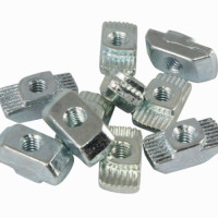 product.name