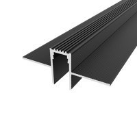 product.name