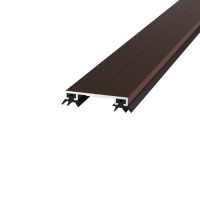 product.name