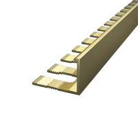 product.name