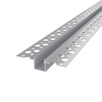 product.name
