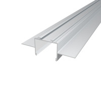 product.name