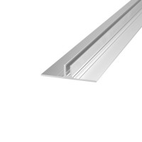 product.name