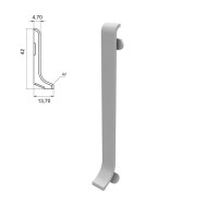 product.name
