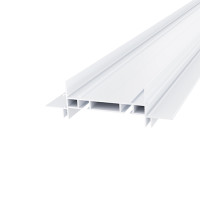 product.name