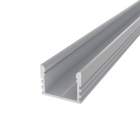 product.name