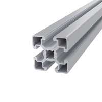 product.name