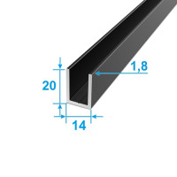 product.name