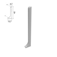 product.name