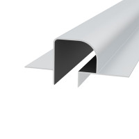 product.name