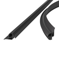 product.name
