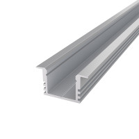 product.name