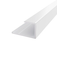 product.name
