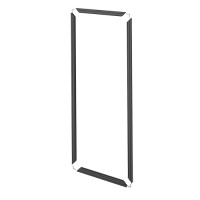 product.name