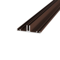 product.name