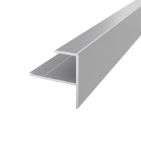 product.name