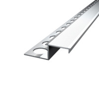 product.name