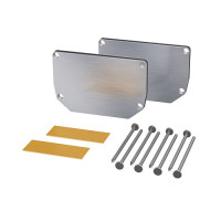 product.name