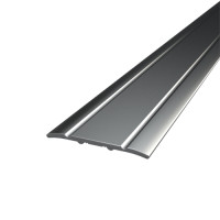 product.name