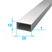 product.name
