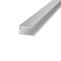 product.name