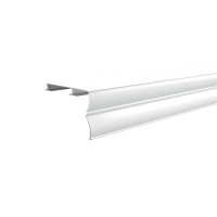 product.name