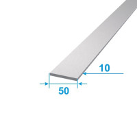 product.name