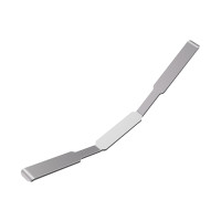 product.name
