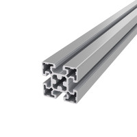 product.name
