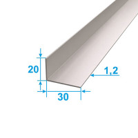 product.name