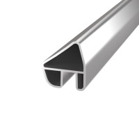 product.name