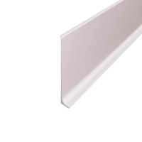 product.name