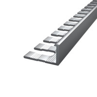 product.name