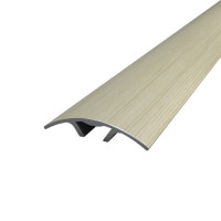 product.name