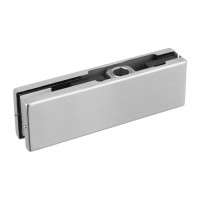 product.name