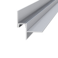 product.name