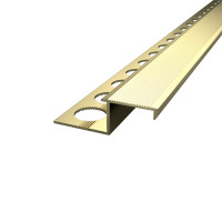 product.name