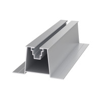 product.name