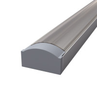 product.name