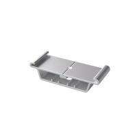product.name