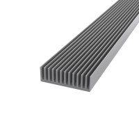 product.name