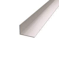 product.name