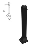 product.name