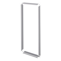 product.name