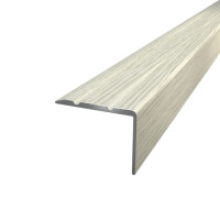 product.name
