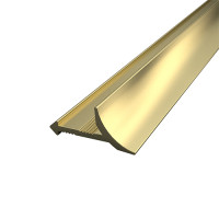 product.name