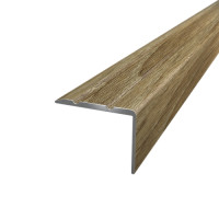 product.name