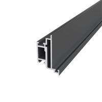 product.name