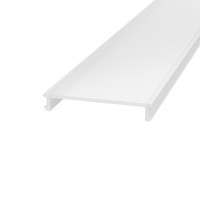 product.name