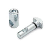 product.name